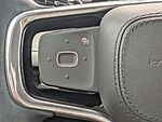 Used 2025 LINCOLN NAUTILUS PREMIERE in JACKSONVILLE, FLORIDA (Photo 28)