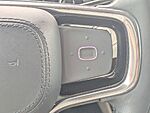 Used 2025 LINCOLN NAUTILUS PREMIERE in JACKSONVILLE, FLORIDA (Photo 29)