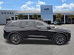 Used 2025 LINCOLN NAUTILUS PREMIERE in JACKSONVILLE, FLORIDA (Photo 3)