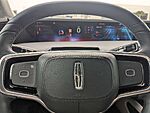 Used 2025 LINCOLN NAUTILUS PREMIERE in JACKSONVILLE, FLORIDA (Photo 30)