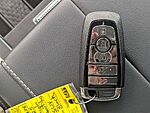 Used 2025 LINCOLN NAUTILUS PREMIERE in JACKSONVILLE, FLORIDA (Photo 33)