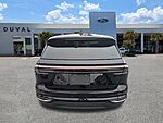 Used 2025 LINCOLN NAUTILUS PREMIERE in JACKSONVILLE, FLORIDA (Photo 5)