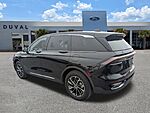 Used 2025 LINCOLN NAUTILUS PREMIERE in JACKSONVILLE, FLORIDA (Photo 6)