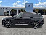 Used 2025 LINCOLN NAUTILUS PREMIERE in JACKSONVILLE, FLORIDA (Photo 7)
