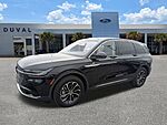 Used 2025 LINCOLN NAUTILUS PREMIERE in JACKSONVILLE, FLORIDA (Photo 8)
