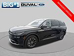 Used 2025 LINCOLN NAUTILUS PREMIERE in JACKSONVILLE, FLORIDA (Photo 8)
