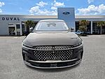 Used 2025 LINCOLN NAUTILUS PREMIERE in JACKSONVILLE, FLORIDA (Photo 9)