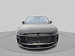 Used 2025 LINCOLN NAUTILUS PREMIERE in JACKSONVILLE, FLORIDA (Photo 9)