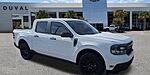 Used 2023 FORD MAVERICK XLT in JACKSONVILLE, FLORIDA
