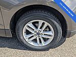 Used 2017 FORD EDGE SEL in JACKSONVILLE, FLORIDA (Photo 11)