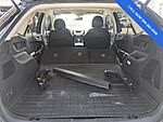 Used 2017 FORD EDGE SEL in JACKSONVILLE, FLORIDA (Photo 13)