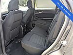Used 2017 FORD EDGE SEL in JACKSONVILLE, FLORIDA (Photo 14)