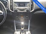 Used 2017 FORD EDGE SEL in JACKSONVILLE, FLORIDA (Photo 18)