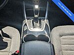 Used 2017 FORD EDGE SEL in JACKSONVILLE, FLORIDA (Photo 19)