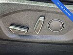 Used 2017 FORD EDGE SEL in JACKSONVILLE, FLORIDA (Photo 21)