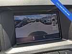 Used 2017 FORD EDGE SEL in JACKSONVILLE, FLORIDA (Photo 22)