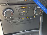 Used 2017 FORD EDGE SEL in JACKSONVILLE, FLORIDA (Photo 23)