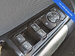 Used 2017 FORD EDGE SEL in JACKSONVILLE, FLORIDA (Photo 24)