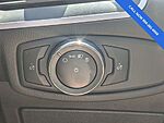 Used 2017 FORD EDGE SEL in JACKSONVILLE, FLORIDA (Photo 25)