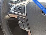 Used 2017 FORD EDGE SEL in JACKSONVILLE, FLORIDA (Photo 26)