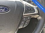 Used 2017 FORD EDGE SEL in JACKSONVILLE, FLORIDA (Photo 27)