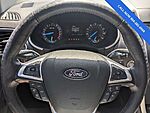 Used 2017 FORD EDGE SEL in JACKSONVILLE, FLORIDA (Photo 28)