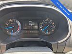 Used 2017 FORD EDGE SEL in JACKSONVILLE, FLORIDA (Photo 29)