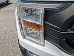 Used 2022 FORD F-150 XL in JACKSONVILLE, FLORIDA (Photo 10)