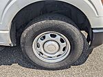 Used 2022 FORD F-150 XL in JACKSONVILLE, FLORIDA (Photo 11)