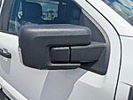Used 2022 FORD F-150 XL in JACKSONVILLE, FLORIDA (Photo 12)