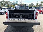 Used 2022 FORD F-150 XL in JACKSONVILLE, FLORIDA (Photo 13)