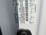 Used 2022 FORD F-150 XL in JACKSONVILLE, FLORIDA (Photo 14)