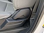 Used 2022 FORD F-150 XL in JACKSONVILLE, FLORIDA (Photo 15)
