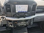 Used 2022 FORD F-150 XL in JACKSONVILLE, FLORIDA (Photo 16)