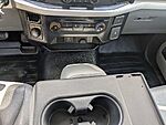Used 2022 FORD F-150 XL in JACKSONVILLE, FLORIDA (Photo 17)