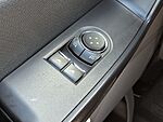 Used 2022 FORD F-150 XL in JACKSONVILLE, FLORIDA (Photo 18)