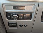 Used 2022 FORD F-150 XL in JACKSONVILLE, FLORIDA (Photo 19)