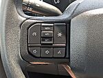 Used 2022 FORD F-150 XL in JACKSONVILLE, FLORIDA (Photo 20)