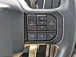 Used 2022 FORD F-150 XL in JACKSONVILLE, FLORIDA (Photo 21)