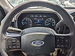 Used 2022 FORD F-150 XL in JACKSONVILLE, FLORIDA (Photo 22)
