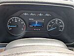 Used 2022 FORD F-150 XL in JACKSONVILLE, FLORIDA (Photo 23)