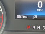 Used 2022 FORD F-150 XL in JACKSONVILLE, FLORIDA (Photo 24)