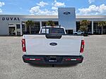 Used 2022 FORD F-150 XL in JACKSONVILLE, FLORIDA (Photo 5)