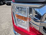 Used 2022 FORD F-150 XLT in JACKSONVILLE, FLORIDA (Photo 10)