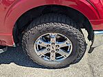 Used 2022 FORD F-150 XLT in JACKSONVILLE, FLORIDA (Photo 11)
