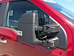 Used 2022 FORD F-150 XLT in JACKSONVILLE, FLORIDA (Photo 12)