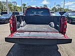 Used 2022 FORD F-150 XLT in JACKSONVILLE, FLORIDA (Photo 13)