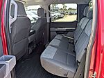 Used 2022 FORD F-150 XLT in JACKSONVILLE, FLORIDA (Photo 14)