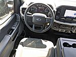 Used 2022 FORD F-150 XLT in JACKSONVILLE, FLORIDA (Photo 16)