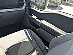 Used 2022 FORD F-150 XLT in JACKSONVILLE, FLORIDA (Photo 17)